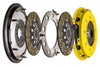 T1S-G05 ACT Twin Disc HD Street Kit - greatparts