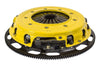 T1S-G06 ACT Twin Disc HD Street Kit - greatparts