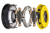 T2R-D03 ACT Twin Disc XT Race Kit - greatparts