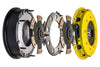 T2R-D04 ACT Twin Disc XT Race Kit - greatparts