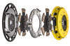 T2R-F01 ACT Twin Disc XT Race Kit - greatparts
