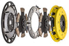 T2R-F02 ACT Twin Disc XT Race Kit - greatparts