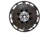 T2R-F03 ACT Twin Disc XT Race Kit - greatparts