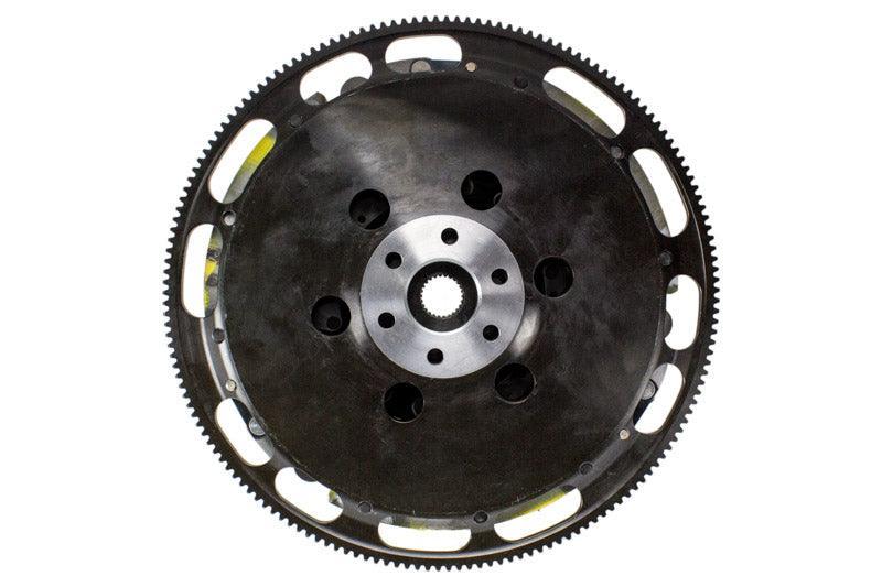 T2R-F04 ACT Twin Disc XT Race Kit - greatparts