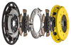 T2R-F06 ACT Twin Disc XT Race Kit - greatparts