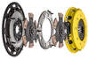 T2R-F07 ACT Twin Disc XT Race Kit - greatparts