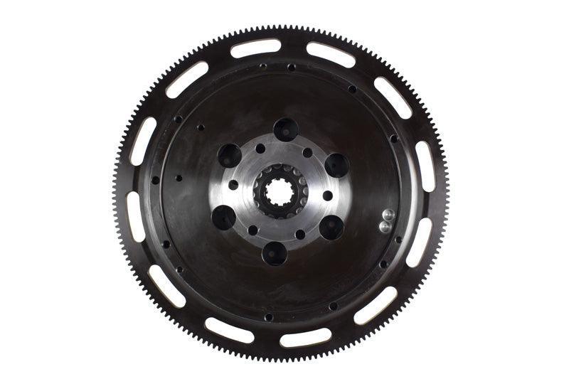 T2R-F08 ACT Twin Disc XT Race Kit - greatparts