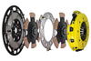 T2R-F11 ACT Twin Disc XT Race Kit - greatparts