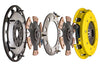 T2R-G02 ACT Twin Disc XT Race Kit - greatparts