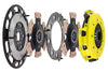T2R-G06 ACT Twin Disc XT Race Kit - greatparts