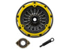T2R-M05 ACT Mod-Twin 225 XT Sprung Race - greatparts