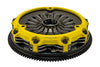 T2R-M07 ACT Mod-Twin 225 XT Rigid Race - greatparts