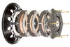 T2R3-T01 ACT Triple Disc XT/SI Race Kit - greatparts