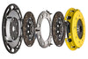 T2S-F01 ACT Twin Disc XT Street Kit - greatparts