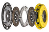T2S-F03 ACT Twin Disc XT Street Kit - greatparts
