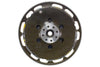 T2S-F05 ACT Twin Disc XT Street Kit - greatparts