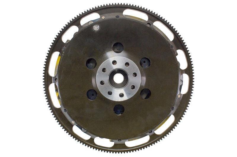 T2S-F05 ACT Twin Disc XT Street Kit - greatparts
