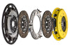 T2S-F07 ACT Twin Disc XT Street Kit - greatparts