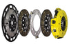 T2S-F11 ACT Twin Disc XT Street Kit - greatparts