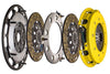 T2S-G02 ACT Twin Disc XT Street Kit - greatparts