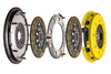 T2S-G05 ACT Twin Disc XT Street Kit - greatparts