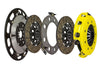 T2S-G09 ACT Twin Disc XT Street Kit - greatparts