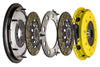 T2S-G10 ACT Twin Disc XT Street Kit - greatparts