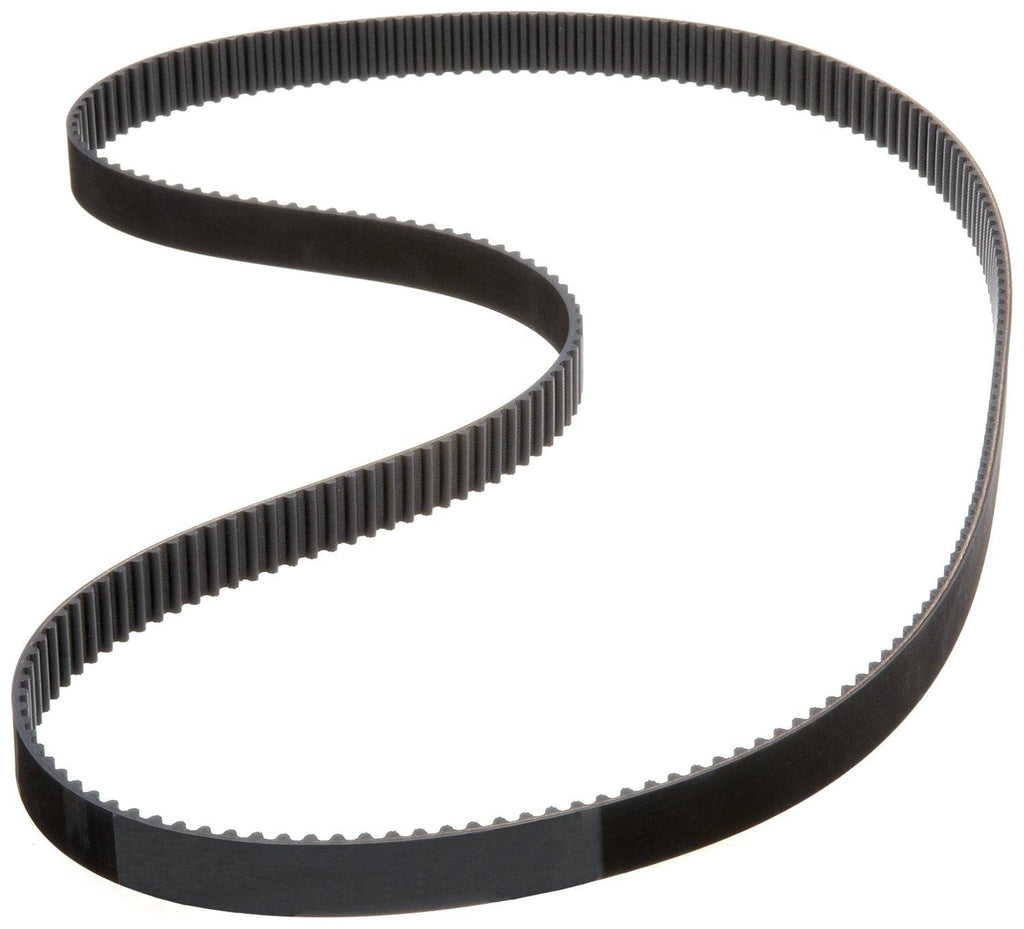 T334RB RPM High Performance Timing Belt - greatparts