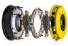 T3R-D04 ACT Twin Disc MaXX XT Race Kit - greatparts