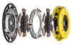 T3R-F01 ACT Twin Disc MaXX XT Race Kit - greatparts