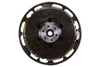 T3R-F02 ACT Twin Disc MaXX XT Race Kit - greatparts