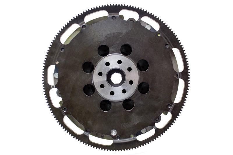 T3R-F03 ACT Twin Disc MaXX XT Race Kit - greatparts