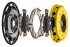 T3R-F06 ACT Twin Disc MaXX XT Race Kit - greatparts