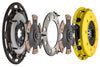 T3R-F07 ACT Twin Disc MaXX XT Race Kit - greatparts