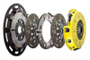 T3R-F08 ACT Twin Disc MaXX XT Race Kit - greatparts