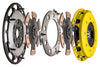 T3R-G01 ACT Twin Disc MaXX XT Race Kit - greatparts