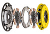 T3R-G02 ACT Twin Disc MaXX XT Race Kit - greatparts