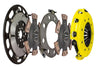 T3R-G09 ACT Twin Disc MaXX XT Race Kit - greatparts