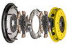 T3R-G10 ACT Twin Disc MaXX XT Race Kit - greatparts