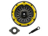 T3R-M01 ACT Mod-Twin 225 XX Sprung Race - greatparts