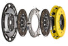 T3S-F01 ACT Twin Disc MaXX XT Street Kit - greatparts