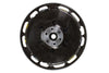 T3S-F02 ACT Twin Disc MaXX XT Street Kit - greatparts