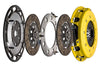 T3S-F03 ACT Twin Disc MaXX XT Street Kit - greatparts