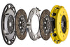 T3S-F04 ACT Twin Disc MaXX XT Street Kit - greatparts