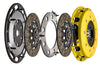 T3S-F05 ACT Twin Disc MaXX XT Street Kit - greatparts