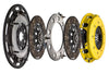 T3S-F06 ACT Twin Disc MaXX XT Street Kit - greatparts