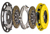 T3S-G02 ACT Twin Disc MaXX XT Street Kit - greatparts