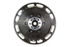 T3S-G06 ACT Twin Disc MaXX XT Street Kit - greatparts