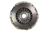 VW015 ACT P/PL Heavy Duty - greatparts
