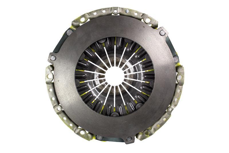 VW015 ACT P/PL Heavy Duty - greatparts